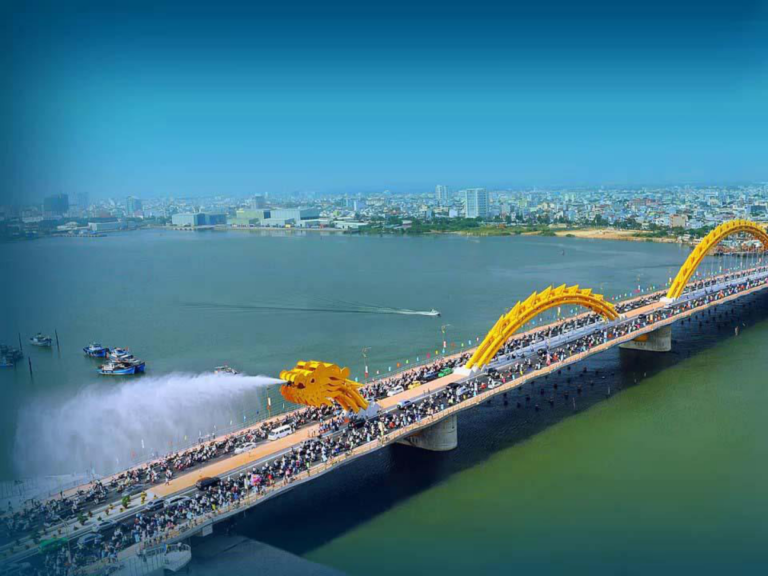 Đà Nẵng