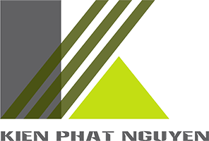 Kiến Phát Nguyên